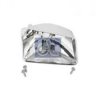 VOLVO 20807582 Insert, headlight